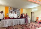 हिंदू खाटिक समाजासाठी विविध कर्ज योजनांचा लाभ घेण्याची संधी