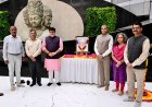 वाचन प्रेरणा दिन वर्षभर साजरा व्हावा उदय सामंत