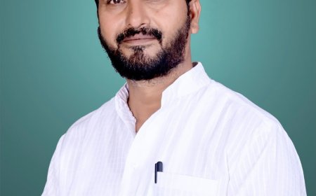 विधान परिषदेसाठी वंचितचे चार उमेदवार जाहीर