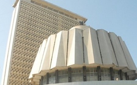 पुणे विभाग शिक्षक मतदारसंघात ४८ उमेदवार; राजकीय पक्षांसह ३९ अपक्ष मैदानात