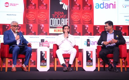 पद बदलले तरी कार्यकर्त्याची ओळख कायम, सामान्य माणसाशी संपर्क हाच आधार