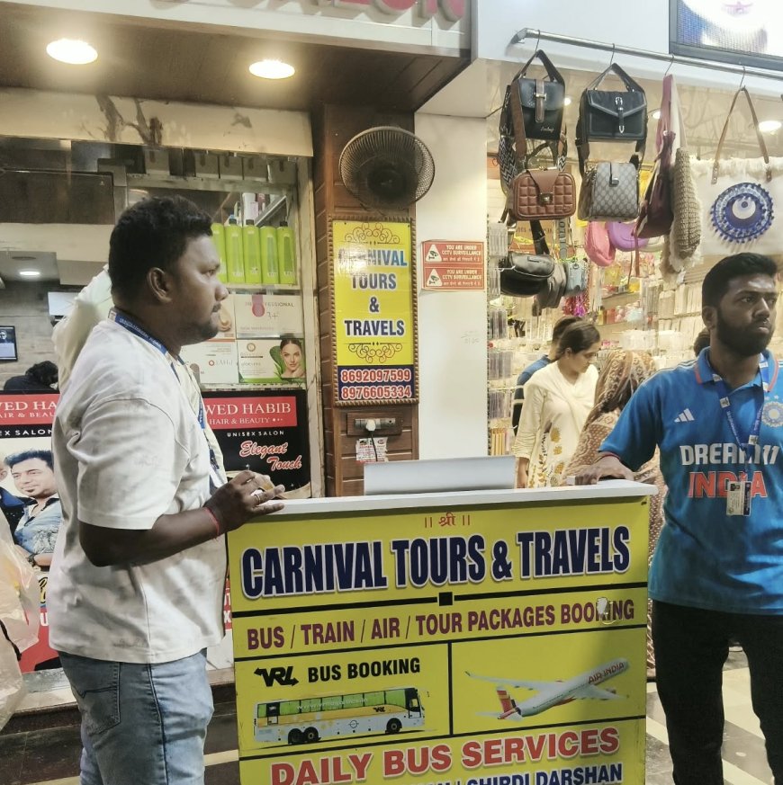पनवेलमध्ये अतिक्रमणावर कारवाई