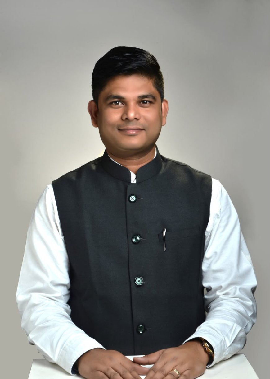विधान परिषदेसाठी वंचितचे चार उमेदवार जाहीर