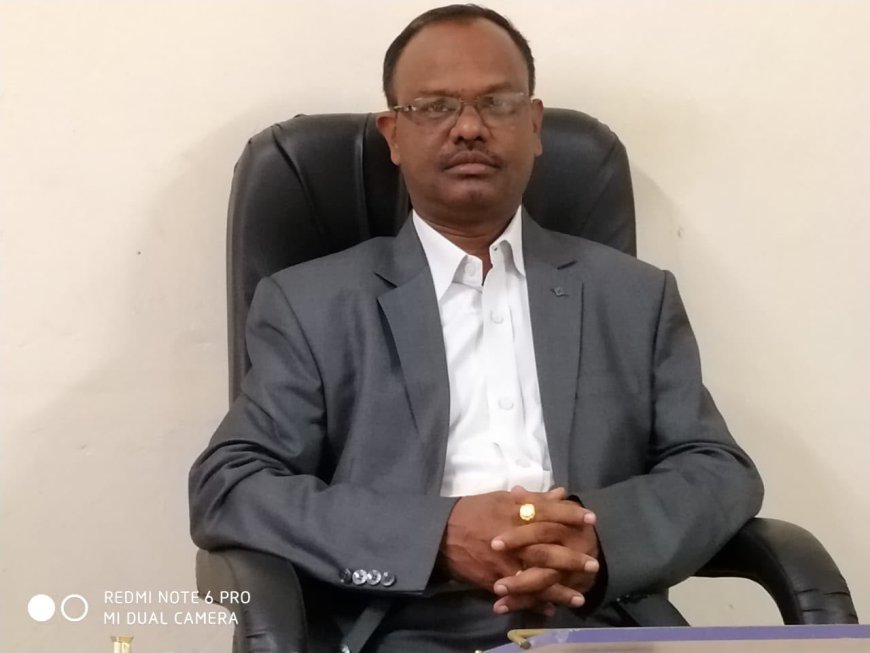 विधान परिषदेसाठी वंचितचे चार उमेदवार जाहीर