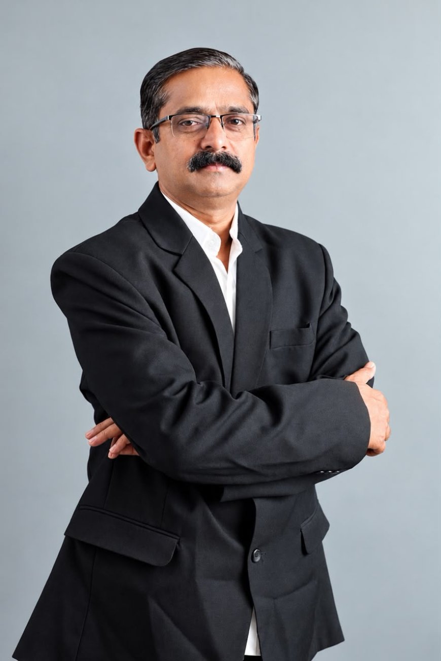 विधान परिषदेसाठी वंचितचे चार उमेदवार जाहीर