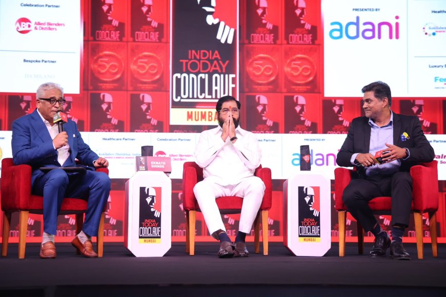 पद बदलले तरी कार्यकर्त्याची ओळख कायम, सामान्य माणसाशी संपर्क हाच आधार