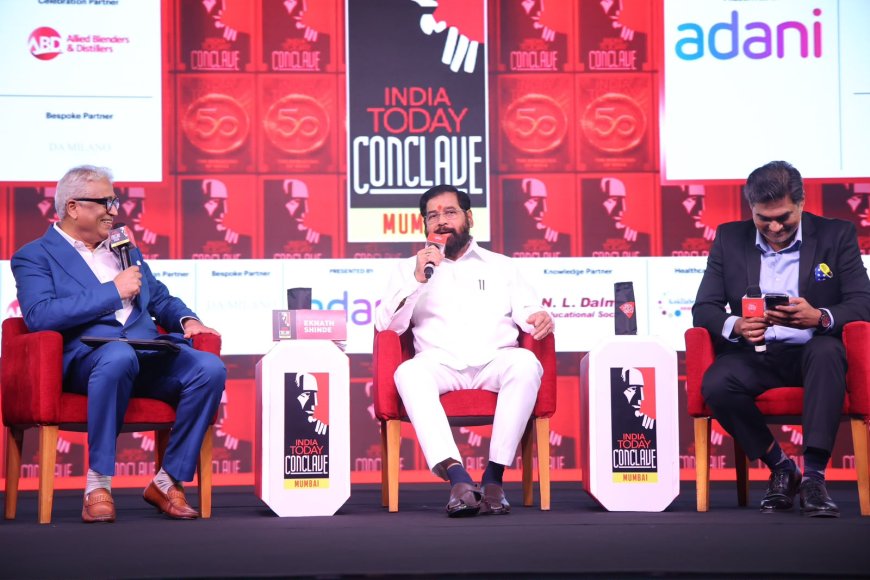 पद बदलले तरी कार्यकर्त्याची ओळख कायम, सामान्य माणसाशी संपर्क हाच आधार