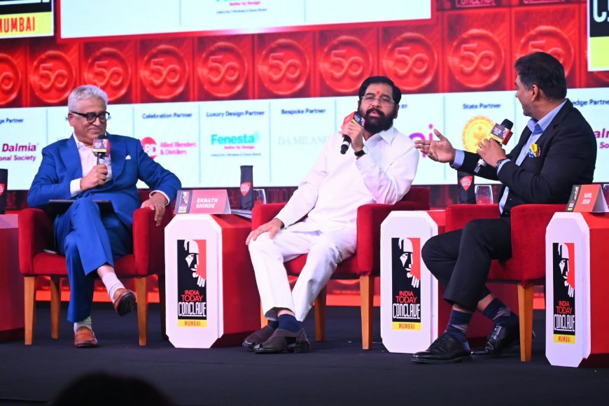 पद बदलले तरी कार्यकर्त्याची ओळख कायम, सामान्य माणसाशी संपर्क हाच आधार
