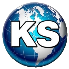 ksnews